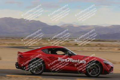 media/Mar-10-2023-Touge2Track (Fri) [[0d469e054a]]/Open Group (Mix)/Session 2 (Turn 9 Inside)/